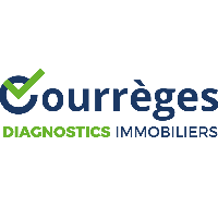 logo DIAGS D2C Etat des lieux
