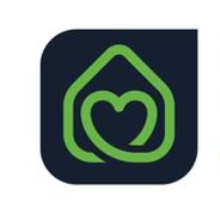 logo DIAGNOSTIC IMMOBILIER CREUSOIS Etat des lieux
