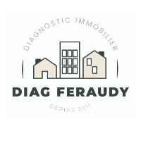 logo DIAG FERAUDY Etat des lieux