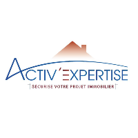 logo Activ'Expertise Aude  Etat des lieux