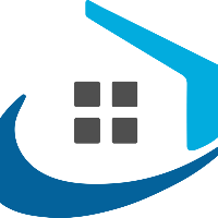 logo ATD DIAGNOSTICS Etat des lieux