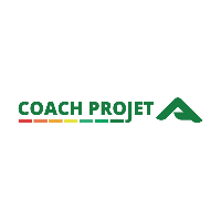 logo COACH PROJET  Etat des lieux