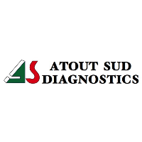 logo ATOUT SUD DIAGNOSTICS Etat des lieux