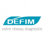 logo DEFIM  Etat des lieux