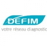 logo DIAG IMMO 01 - DEFIM BOURG Etat des lieux