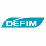 logo DEFIM SAINT-GERMAIN-EN-LAYE Etat des lieux