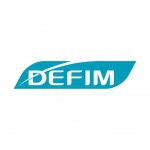 logo DEFIM Lauragais Etat des lieux