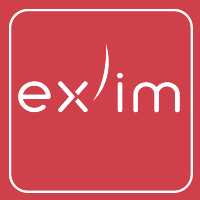 logo Insula Diagnostics – Franchise Ex’IM Corse Etat des lieux