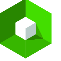 logo Diagdigit Etat des lieux