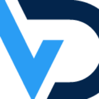 logo VITTORIO DESORT Diagnostiqueur immobilier Etat des lieux