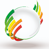 logo C D ECO HABITAT Etat des lieux