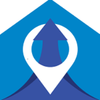 logo INOVA EXPERTISE Etat des lieux