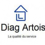 logo Diag Artois Etat des lieux