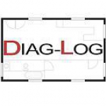 logo Diag-Log Etat des lieux