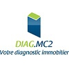 logo DIAG.MC2 Etat des lieux