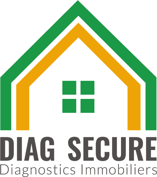 logo DIAG SECURE Etat des lieux