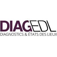 logo DIAGEDL Etat des lieux