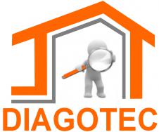 logo Diagotec Etat des lieux
