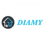 logo DIAMY Etat des lieux