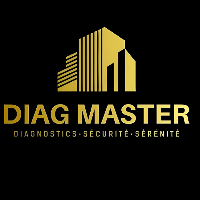logo DIAG MASTER  Etat des lieux
