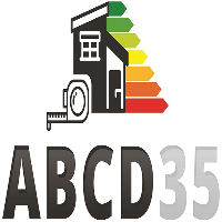 logo ABCD35 Etat des lieux