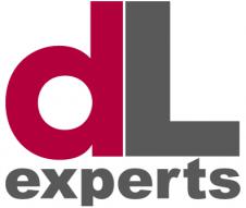 logo DL Experts Etat des lieux