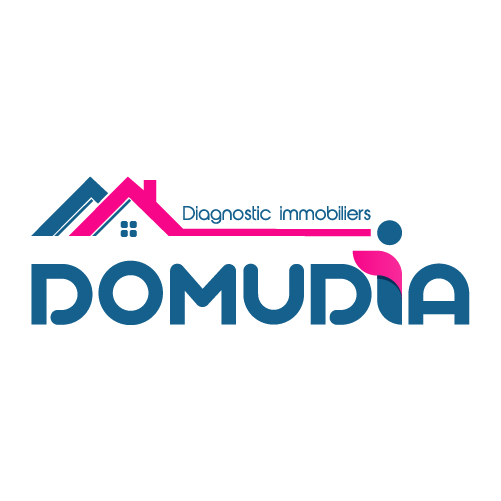 logo DOMUDIA sas Etat des lieux