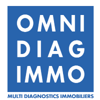 logo OMNI DIAG IMMO Etat des lieux