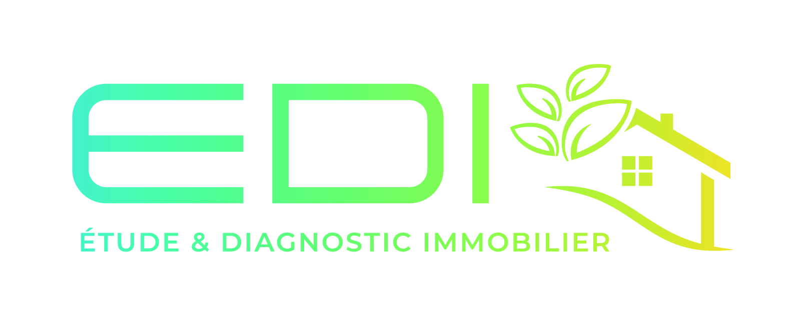 logo EDI Etat des lieux