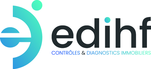 logo EDIHF Etat des lieux