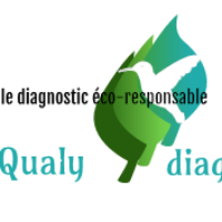logo EL OUNI Amor Etat des lieux