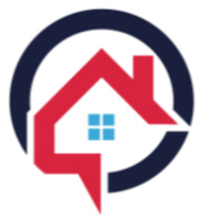 logo DIAGBAT  Etat des lieux