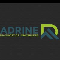 logo Adrine Etat des lieux