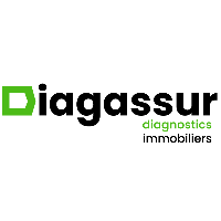 logo DIAGASSUR Etat des lieux