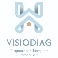 logo Visiodiag Etat des lieux