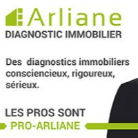 logo ARLIANE Rambouillet Etat des lieux