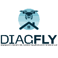 logo DIAGFLY Etat des lieux