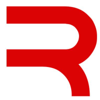 logo REFLEX EXPERTISE Etat des lieux
