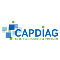 logo CAPDIAG Etat des lieux