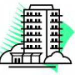 logo Gammadiag Etat des lieux