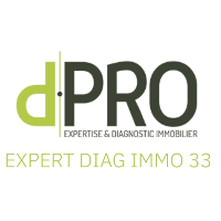 logo D.Pro Mérignac Pessac Etat des lieux