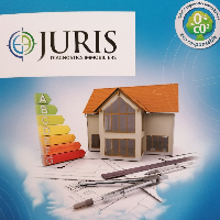 logo JURIS Rhône Nord / Saone et Loire Etat des lieux
