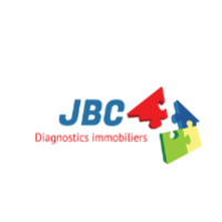 logo JBC ingenierie Etat des lieux