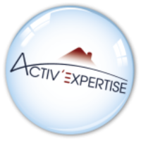 logo Activ'Expertise Drôme Sud Etat des lieux