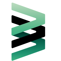 logo DIAGIMMO 22 Etat des lieux