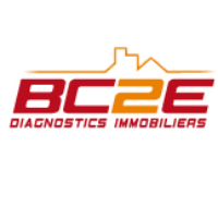 logo BGS DIAGNOSTICS Etat des lieux