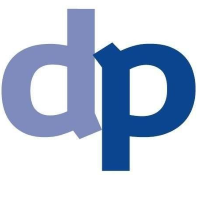 logo Diag précision 25 Etat des lieux