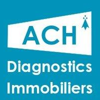 logo Agence Conseil Habitat Etat des lieux