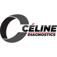 logo CELINE DIAGNOSTICS Etat des lieux