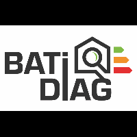 logo BATIDIAG Etat des lieux